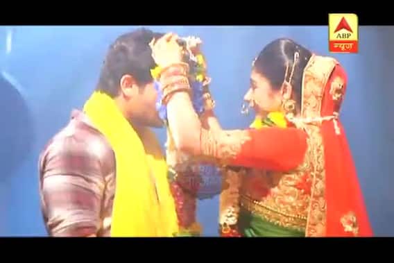 Jeet Gayi Toh Piya Morey: Varun weds Devika but with a twist