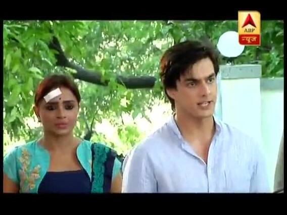 WATCH FULL: Saas Bahu Aur Saazish of July 14th, 2018