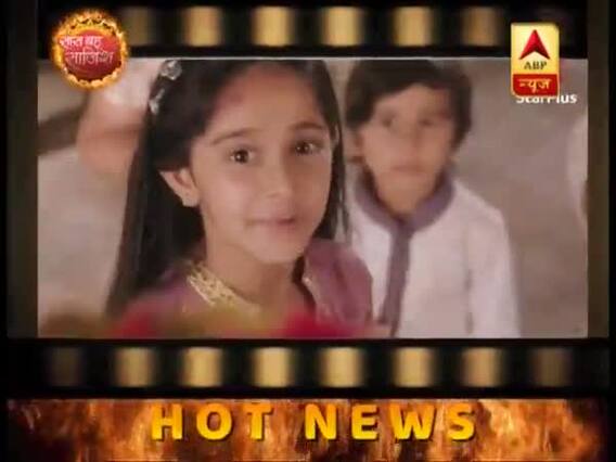 Mariam Khan Reporting Live: Deshna Dugad suffers from Dengue