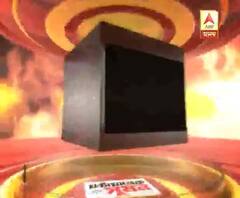 GKSS:1st Part 09.07.18 BJP is gearing up with celebrating Janmashtami