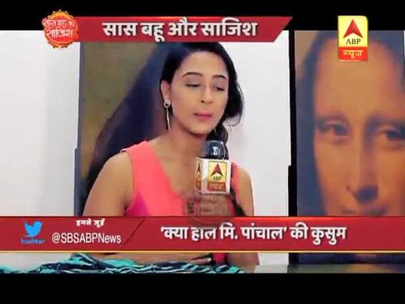 SBS Originals: Fashion Hacks: Ariah Agarwal Teaches You New Ideas For Old T-Shirts 