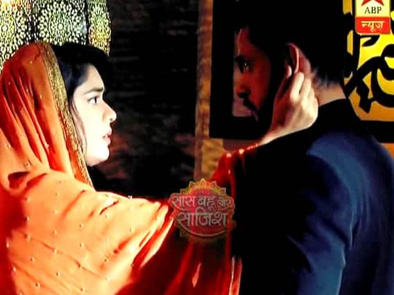 SBS FULL (23.07.2018): Kabir Trying To Come Close To Zara