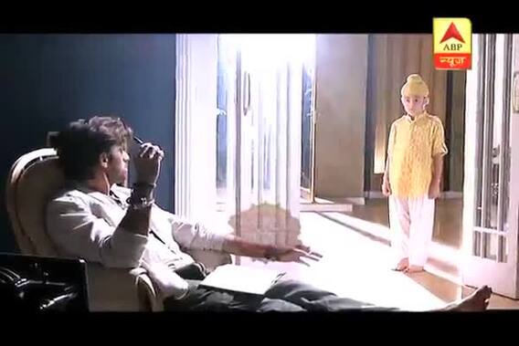 Watch top entertainment news of the day in fatafat bulletin