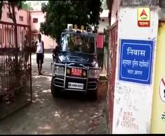 Bihar school principal, 2 teachers, 15 students gang-raped class 9 girl for months