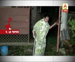 মা-কে ‘পিটিয়ে’ হাজতে ছেলে