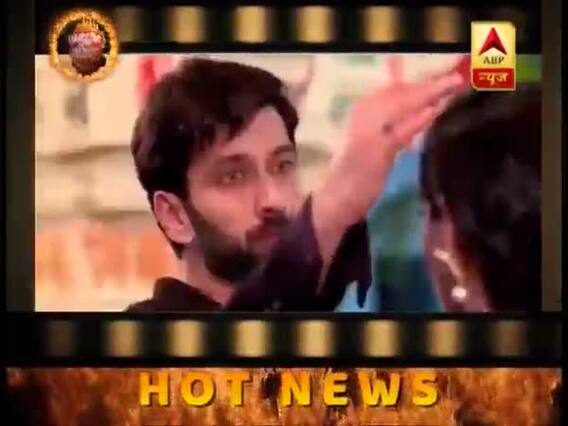 Ishqbaaz: Shivaay breaks Anika\'s heart