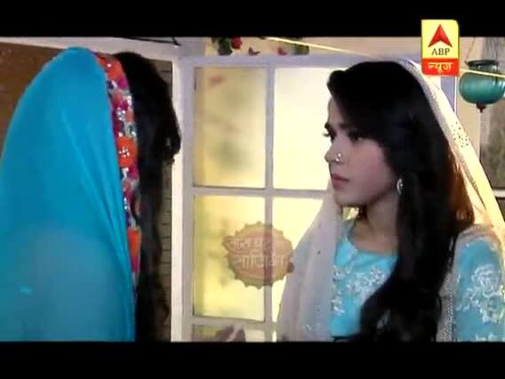 Ishq Subhan Allah: Miraaz Threatens To Kill This Family Member