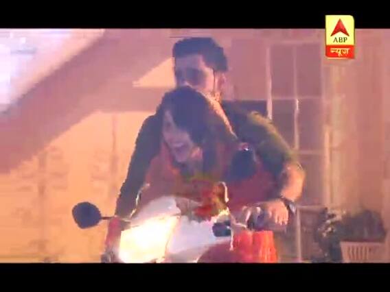 SBS FULL (19.07.2018): Kabir And Zara Are Back Together