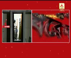 Lady repeatedly raped in Jalpaiguri, accused police officer