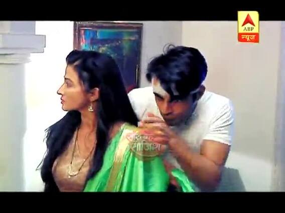 SBS FULL (16.07.2018): How will Vedika save Sahil in Aap Ke Aa Jane Se?