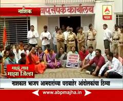 गाव तिथे माझा : गावाकडच्या बातम्यांचा वेगवान आढावा