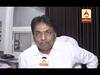 Mla Rushikesh Patel Reaction On Hardik Patel Convicted In Visnagar Riot Case
