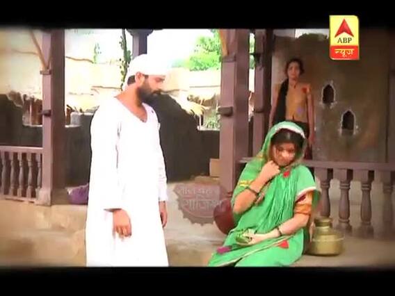 Mere Sai: Sneha Wagh enters as \'Tulsa\' in the serial