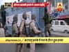J&K: One personnel succumbs to injuries, two other injured in terror attack on CRPF party