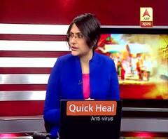 In Shalboni, lady did not respond to indecent proposal, attacked with a weapon