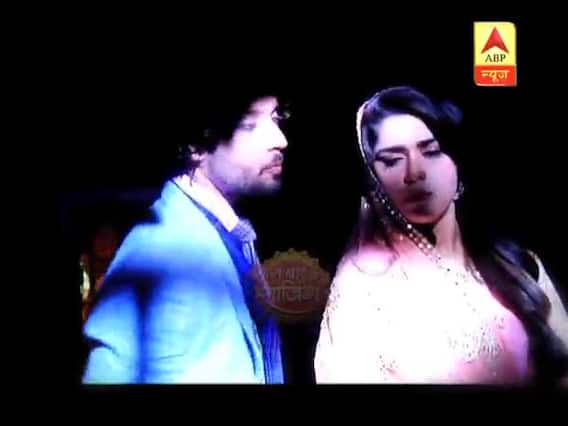 Ishq Subhan Allah: Kabir Supports Zara Sharia Board Members\' Decision