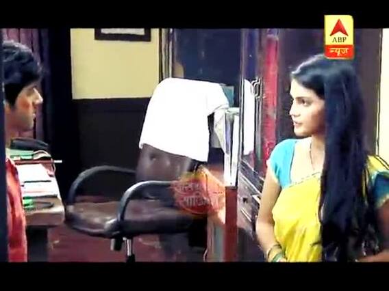 Krishna Chali London: Radhe Remains Clueless About Krishna And Prashant 