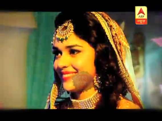 Ishq Subhan Allah: Miraj Disrupts Sara's Birthday Celebration