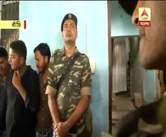 বুরারিকাণ্ডের ছায়া রাঁচিতে, ঘর থেকে উদ্ধার একই পরিবারের ৭ জনের ঝুলন্ত দেহ