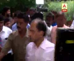 Jadavpur situation: Agitation continues, VC talks to agitating students