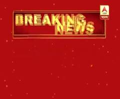 Dankuni, class viii student mysterious death 