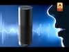 Viral Sach(23.07.2018): Indian brain is behind developing Amazon Alexa, not a foreign one