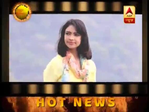 TV actress Pooja Banerjee joins the show KASAUTI ZINDAGI KAY 2