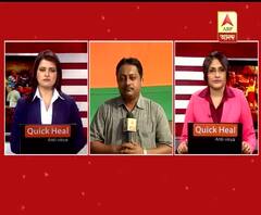 Accident in PM\'s meet in Medinipur, investigation going on