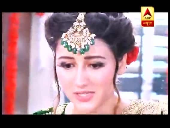 \'सास, बहू और साजिश\' का फुल एपिसोड- 29 जुलाई 2018, सीरियल \'मरियम..\' में आएगा ट्विस्ट?