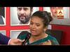 Reshma Patel Say, BJP Government Not Interested For Give Reservation To Patidar