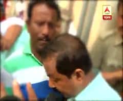 Arabul Islam got his bail after spending 72 days in jail