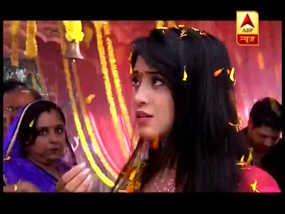 WATCH FULL: Saas Bahu Aur Saazish of 18th July, 2018