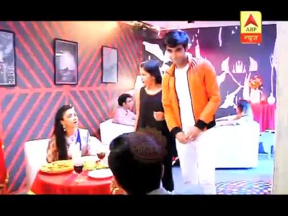 SBS FULL (18.07.2018): Sahil Insults Yash In Aap Ke Aa jane Se 