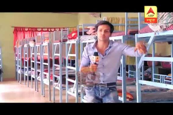 SBS FULL(10.07.18): TV actor Param Singh walks down his childhood memory lane with SBS team