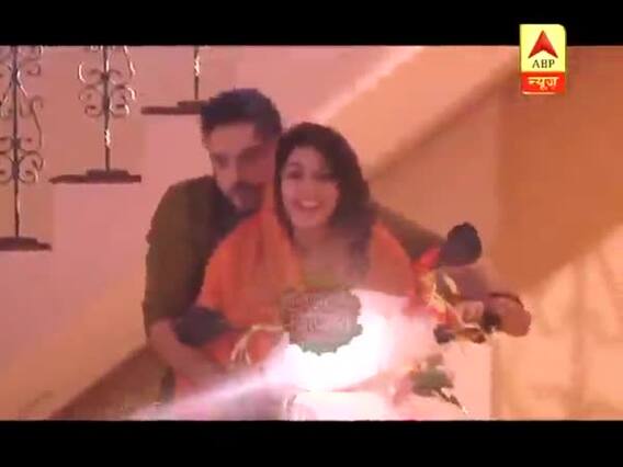 Ishq Subhan Allah: Kabir and Zara\'s Scooter Ride Romance