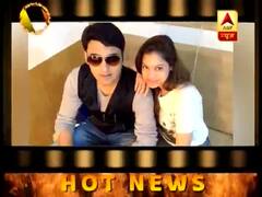 HOT News Full: \'कसौटी जिंदगी के-2\' में नजर आ सकती हैं सुमोना चक्रवर्ती