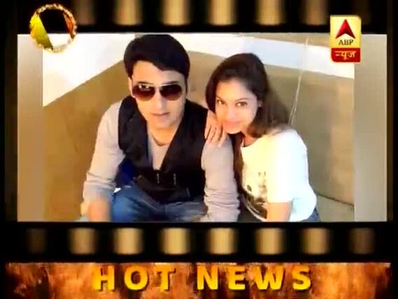 HOT News Full: \'कसौटी जिंदगी के-2\' में नजर आ सकती हैं सुमोना चक्रवर्ती