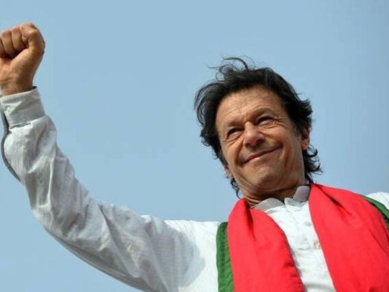 પાકિસ્તાનના ક્યા ક્રિકેટરે ઈમરાનની નકલ કરતાં ગાવસકરે કહેલું, બી વેરી કેરફુલ, ઈમરાન પાકિસ્તાનનો વડાપ્રધાન બની શકે, જુઓ વીડિયો