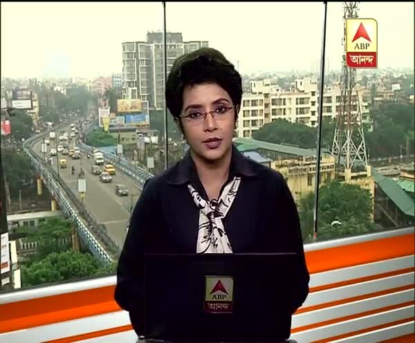 ABP News ABP News