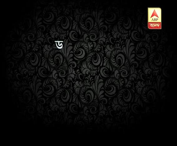 টিয়া টিপ্পনি বনাম কবি কাকাতুয়া। উনিশের উচাটন।