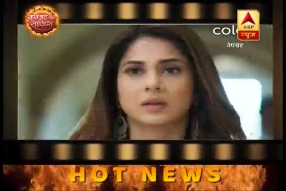 HOT NEWS: Colors TV serial to take a 2 year leap 