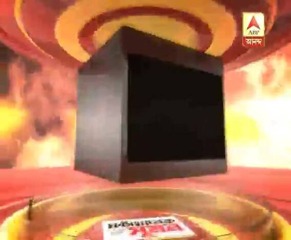 GKSS (120718) Ayodhya to Sri Lanka. Modi govt about to start Ramayana Express