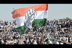 Gujarat Congress Leader Kunvarji Bavaliya will be join to BJP