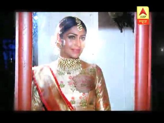 SBS FULL (07.07.2018): Will Anika leave Shivaay forever in Ishqbaaz?