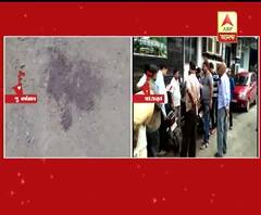 Shaktigarh Driver Murder Update, police suspects person murdered on the pretext of looting of cars