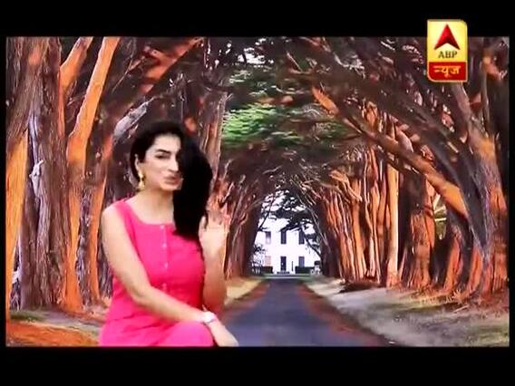 WATCH FULL: Saas Bahu Aur Saazish of 24th July, 2018