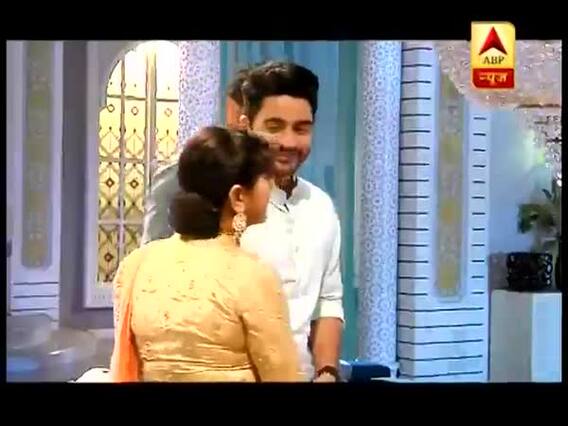 WATCH FULL: Saas Bahu Aur Saazish of 16th July, 2018