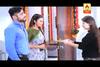 Yeh Hai Mohabbatein: Ishita is back with Raman in Bhalla house 