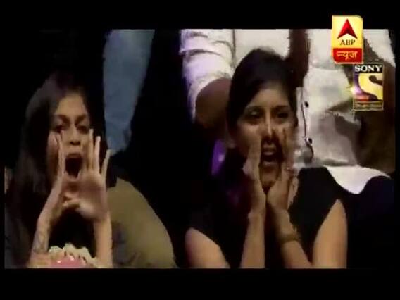 WATCH FULL: Saas Bahu Aur Saazish of August 28th, 2018