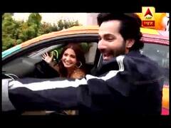  सुई धागा: वरुण ने मिलवाया सोशल मीडिया पर तहलका मचाने वाली 'नारी' ममता से, देखें पूरा इंटरव्यू